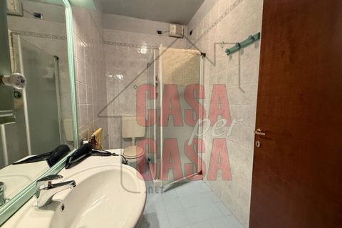 Lejlighed i Ponso, Padua, Ponso - € 127.000 | Ref: P503 - foto 11