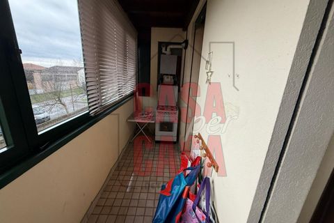 Lejlighed i Ponso, Padua, Ponso - € 127.000 | Ref: P503 - foto 12