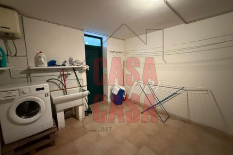 Lejlighed i Ponso, Padua, Ponso - € 127.000 | Ref: P503 - foto 13