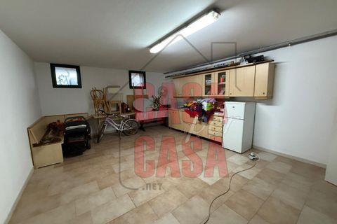 Lejlighed i Ponso, Padua, Ponso - € 127.000 | Ref: P503 - foto 15