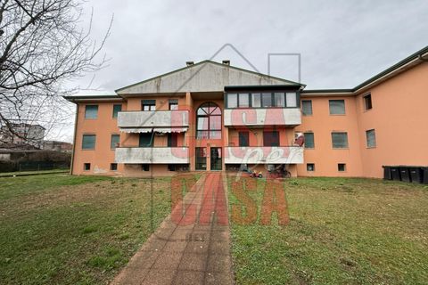 Lejlighed i Ponso, Padua, Ponso - € 127.000 | Ref: P503 - foto 16
