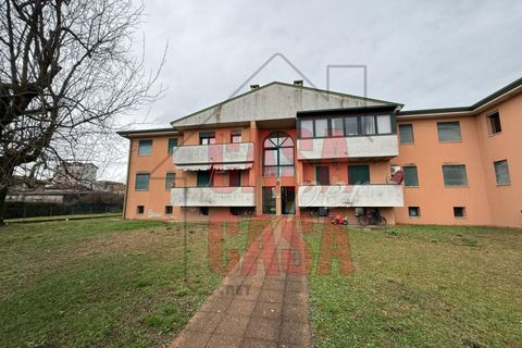 Lejlighed i Ponso, Padua, Ponso - € 127.000 | Ref: P503 - foto 17