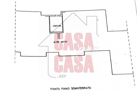 Lejlighed i Ponso, Padua, Ponso - € 127.000 | Ref: P503 - foto 18