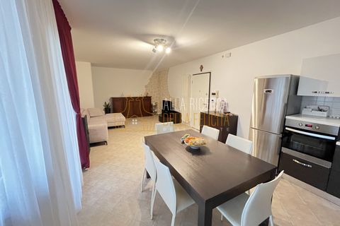Lejlighed i Schio, Vicenza, Schio - € 135.000 | Ref: IB169 - foto 2
