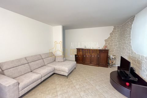 Lejlighed i Schio, Vicenza, Schio - € 135.000 | Ref: IB169 - foto 3
