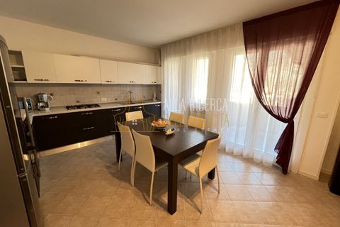 Lejlighed i Schio, Vicenza, Schio - € 135.000 | Ref: IB169 - foto 4