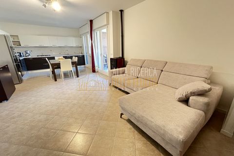 Lejlighed i Schio, Vicenza, Schio - € 135.000 | Ref: IB169 - foto 5