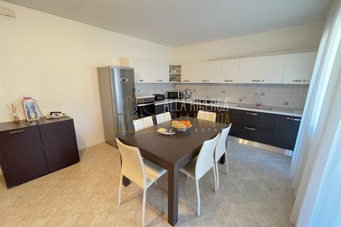 Lejlighed i Schio, Vicenza, Schio - € 135.000 | Ref: IB169 - foto 6