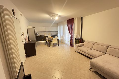 Lejlighed i Schio, Vicenza, Schio - € 135.000 | Ref: IB169 - foto 7