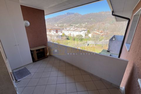 Lejlighed i Schio, Vicenza, Schio - € 135.000 | Ref: IB169 - foto 8