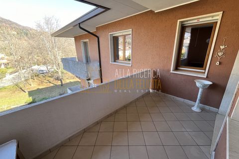 Lejlighed i Schio, Vicenza, Schio - € 135.000 | Ref: IB169 - foto 9