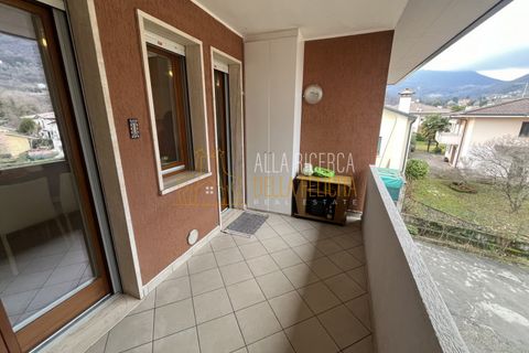 Lejlighed i Schio, Vicenza, Schio - € 135.000 | Ref: IB169 - foto 10
