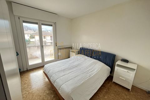 Lejlighed i Schio, Vicenza, Schio - € 135.000 | Ref: IB169 - foto 11