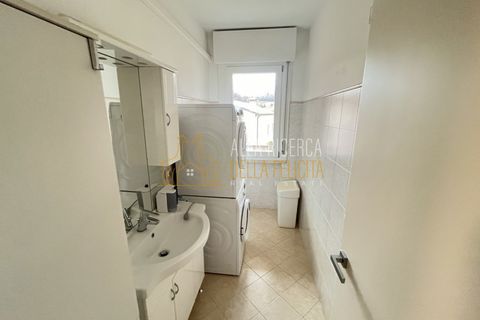 Lejlighed i Schio, Vicenza, Schio - € 135.000 | Ref: IB169 - foto 12