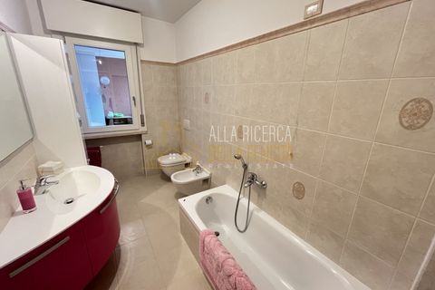 Lejlighed i Schio, Vicenza, Schio - € 135.000 | Ref: IB169 - foto 13
