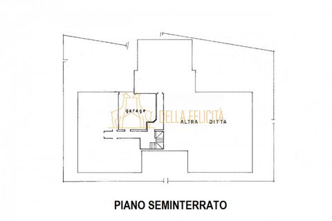 Lejlighed i Schio, Vicenza, Schio - € 135.000 | Ref: IB169 - foto 14