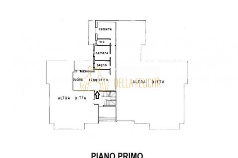 Lejlighed i Schio, Vicenza, Schio - € 135.000 | Ref: IB169 - foto 15