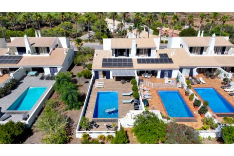 Rækkehus i Castro Marim, Faro, Castro Marim - € 700.000 | Ref: 2312 - foto 3