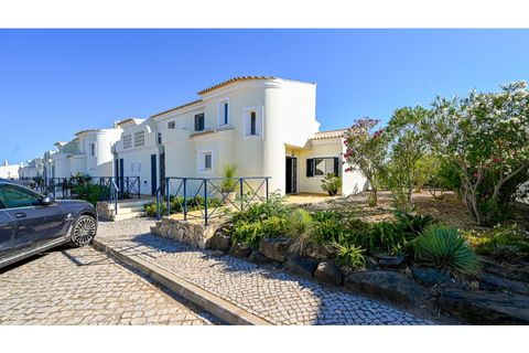 Rækkehus i Castro Marim, Faro, Castro Marim - € 700.000 | Ref: 2312 - foto 4