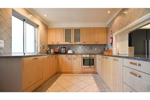 Rækkehus i Castro Marim, Faro, Castro Marim - € 700.000 | Ref: 2312 - foto 7