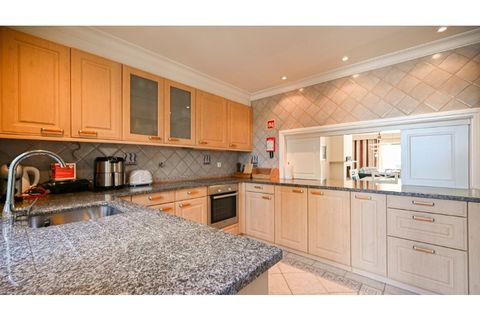 Rækkehus i Castro Marim, Faro, Castro Marim - € 700.000 | Ref: 2312 - foto 8