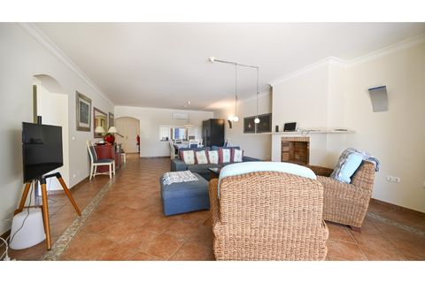 Rækkehus i Castro Marim, Faro, Castro Marim - € 700.000 | Ref: 2312 - foto 9