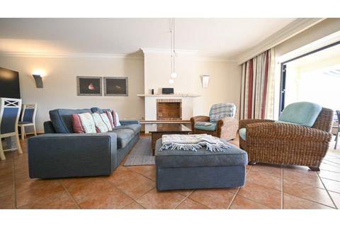 Rækkehus i Castro Marim, Faro, Castro Marim - € 700.000 | Ref: 2312 - foto 10