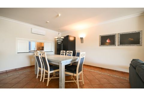 Rækkehus i Castro Marim, Faro, Castro Marim - € 700.000 | Ref: 2312 - foto 11