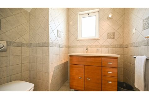 Rækkehus i Castro Marim, Faro, Castro Marim - € 700.000 | Ref: 2312 - foto 12