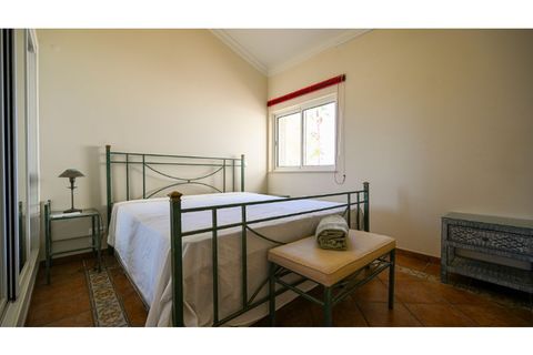 Rækkehus i Castro Marim, Faro, Castro Marim - € 700.000 | Ref: 2312 - foto 13