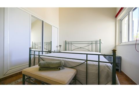 Rækkehus i Castro Marim, Faro, Castro Marim - € 700.000 | Ref: 2312 - foto 14