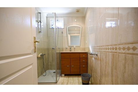 Rækkehus i Castro Marim, Faro, Castro Marim - € 700.000 | Ref: 2312 - foto 15