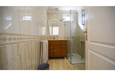 Rækkehus i Castro Marim, Faro, Castro Marim - € 700.000 | Ref: 2312 - foto 18