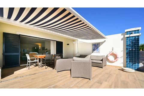 Rækkehus i Castro Marim, Faro, Castro Marim - € 700.000 | Ref: 2312 - foto 22