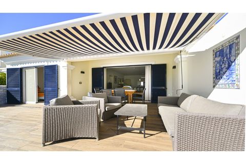 Rækkehus i Castro Marim, Faro, Castro Marim - € 700.000 | Ref: 2312 - foto 1