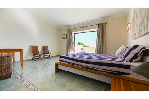 Rækkehus i Castro Marim, Faro, Castro Marim - € 700.000 | Ref: 2312 - foto 23