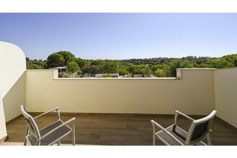 Rækkehus i Castro Marim, Faro, Castro Marim - € 700.000 | Ref: 2312 - foto 24