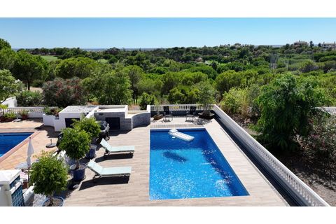 Rækkehus i Castro Marim, Faro, Castro Marim - € 700.000 | Ref: 2312 - foto 26