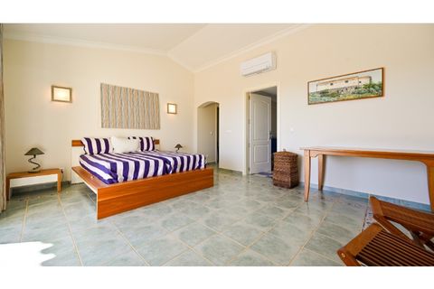 Rækkehus i Castro Marim, Faro, Castro Marim - € 700.000 | Ref: 2312 - foto 27
