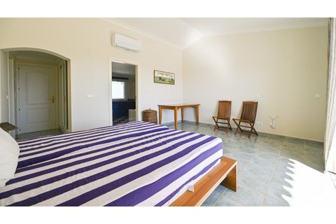 Rækkehus i Castro Marim, Faro, Castro Marim - € 700.000 | Ref: 2312 - foto 28
