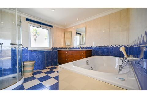Rækkehus i Castro Marim, Faro, Castro Marim - € 700.000 | Ref: 2312 - foto 29