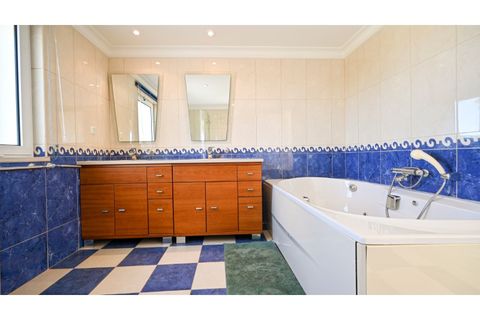 Rækkehus i Castro Marim, Faro, Castro Marim - € 700.000 | Ref: 2312 - foto 30