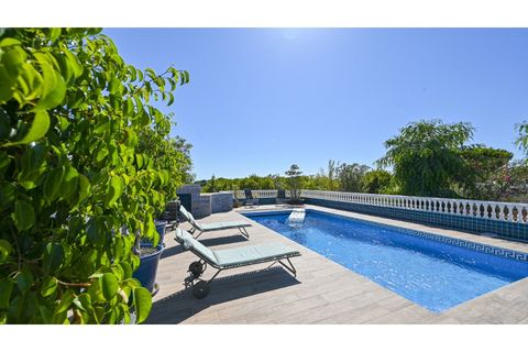 Rækkehus i Castro Marim, Faro, Castro Marim - € 700.000 | Ref: 2312 - foto 31