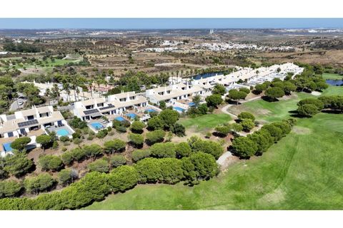 Rækkehus i Castro Marim, Faro, Castro Marim - € 700.000 | Ref: 2312 - foto 32