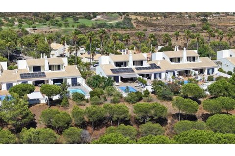 Rækkehus i Castro Marim, Faro, Castro Marim - € 700.000 | Ref: 2312 - foto 33