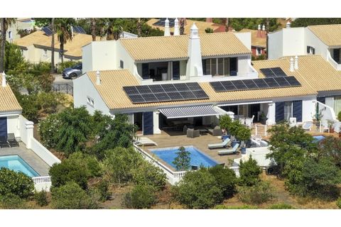 Rækkehus i Castro Marim, Faro, Castro Marim - € 700.000 | Ref: 2312 - foto 34