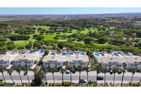 Rækkehus i Castro Marim, Faro, Castro Marim - € 700.000 | Ref: 2312 - foto 36