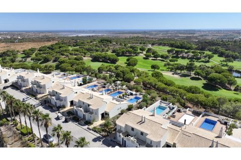 Rækkehus i Castro Marim, Faro, Castro Marim - € 700.000 | Ref: 2312 - foto 37
