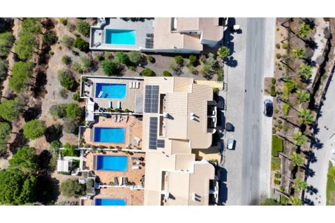 Rækkehus i Castro Marim, Faro, Castro Marim - € 700.000 | Ref: 2312 - foto 38