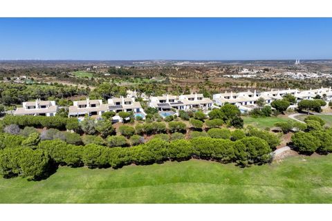 Rækkehus i Castro Marim, Faro, Castro Marim - € 700.000 | Ref: 2312 - foto 39